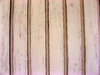 Painted wood planks 2