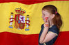 Espana