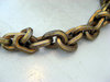 Chains 1