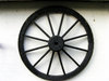 Barrelwheel