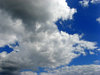 Cloudy day 6