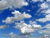 Cloudy day 11