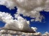 Cloudy day 17