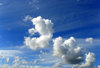 Cloudy day 20