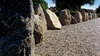 Stone sculpture 6