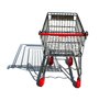 time to shop