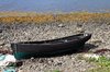 The Skye Boat