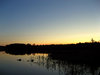 Swedish evening