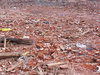 Ruins