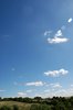 rural big sky