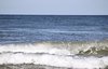 Wave