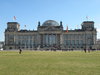 Berlin 2010