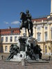 Berlin 2010