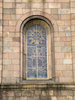 Viborg Cathedral