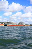 Big Ship