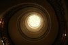 Spiral stairs 8