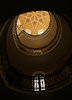 Spiral stairs 10
