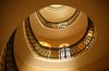 Spiral stairs 12