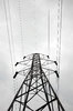 Tower