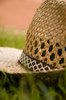 Strow Hat III