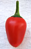 peppers