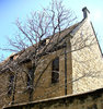 old historic building