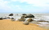 Beach Scene 2