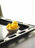 Madeleines 1