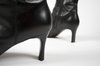 High Heel Boots