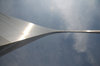Gateway Arch