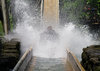 Water Ride
