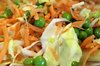 Salat