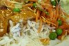 Salat