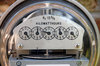 Electric Meter