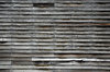 Weathered Wood