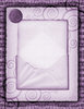 Spiral Paper 9