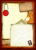 Old Stuff Collage 4