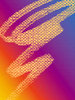 Rough Pastels