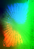 Blend 2