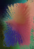 Blend 4