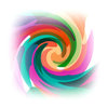 Abstract