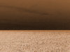 Flat Land