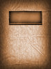 Cover 1