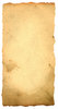 Torn Paper 3