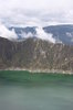 Lago Quilotoa