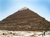 pyramids 2