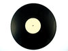 vinyl 2