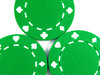 poker chips 3