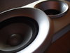 speaker