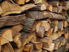 wood